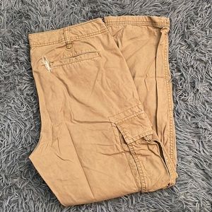 Ripped Old Navy 94 Cargo